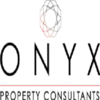 ONYX PROPERTY CONSULTANTS