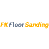 FK FLOOR SANDING