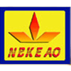 NINGBO YINZHOU KEAO PLASTIC & MOULD FACTORY