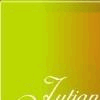 FOSHAN CITY SHUNDE JUTIAN ELECTRIC APPLIANCE CO.,LTD.