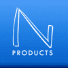 N-PRODUCTS