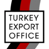 TURKEY EXPORT OFFICE