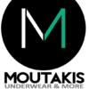 MOUTAKIS UNDERWEAR AND MORE