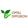 OPTILL DIFFUSION