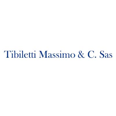 TIBILETTI MASSIMO & C. S.A.S.
