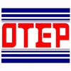 OTEP