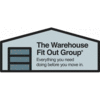 THE WAREHOUSE FIT OUT GROUP