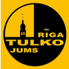 RIGA TULKO JUMS