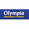 OLYMPIA REMOVALS NOTTINGHAM