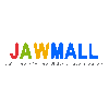 JAWMALL