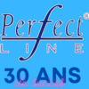 PERFECT LINE