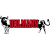 PARTYSERVICE UHLMANN - CATERING LEIPZIG