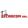 TECNOCOM SRL