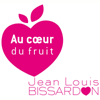 BISSARDON JUS DE FRUITS SAS