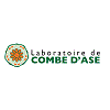 LABORATOIRE DE COMBE D'ASE