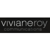 VIVIANE ROY COMMUNICATIONS