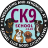 CK9 SCHOOL AND REHOMING CENTRE