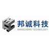 NANJING BANGCHENG TECHNOLOGY CO., LTD.