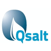 Q-SALT