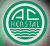 ATELIERS DE CONSTRUCTION DE HERSTAL