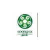 DALIAN GOODLUCK AGRICULTURAL PRODUCTS CO.; LTD