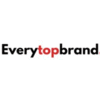 EVERY TOP BRAND