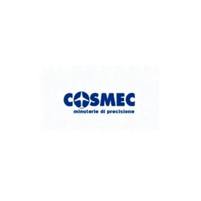 COSMEC