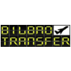 BILBAO AIRPORT TRANSFER