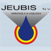 AEROSOLS & LIQUIDS JEUBIS