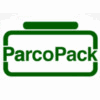 PARCO-PACK GMBH