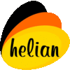 HELIAN