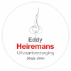 UITVAARTVERZORGING EDDY HEIREMANS