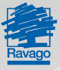 RAVAGO PLASTICS LUXEMBOURG