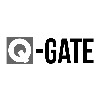 Q-GATE