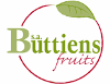 BUTTIENS FRUITS