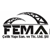 FEMA METAL STEEL STRUCTURE CO.LTD.