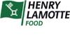 HENRY LAMOTTE FOOD GMBH