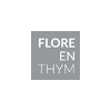 FLORE-EN-THYM
