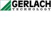 GERLACH TECHNOLOGY GMBH & CO. KG