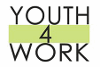 YOUTH4WORK
