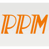 PPM PROVIDENCE PRECISION MACHINING CO.,LTD.