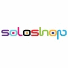 SOLOSHOP SRL