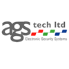 AGS TECH LIMITED