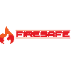 FIRESAFE FIRE RATED DUCTWORK LTD