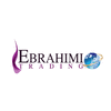 EBRAHIMI TRADING
