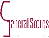 GENERAL STORES
