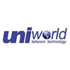 UNIWORLD TELECOM TECHNOLOGY CO., LTD.