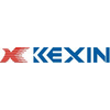 GUANGDONG KEXIN INDUSTRIAL CO., LTD.