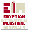 EGYPTIAN INTERNATIONAL INDUSTRIAL FOR TRADING AND MINING