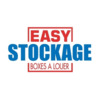 EASY STOCKAGE VANNES